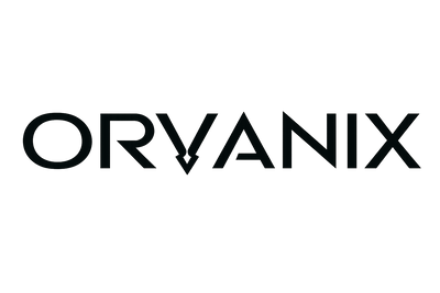 Orvanix