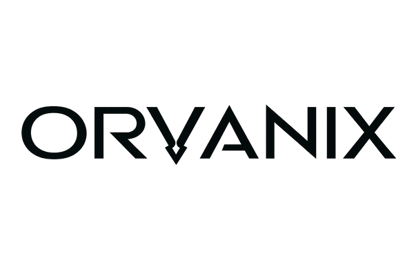 Orvanix